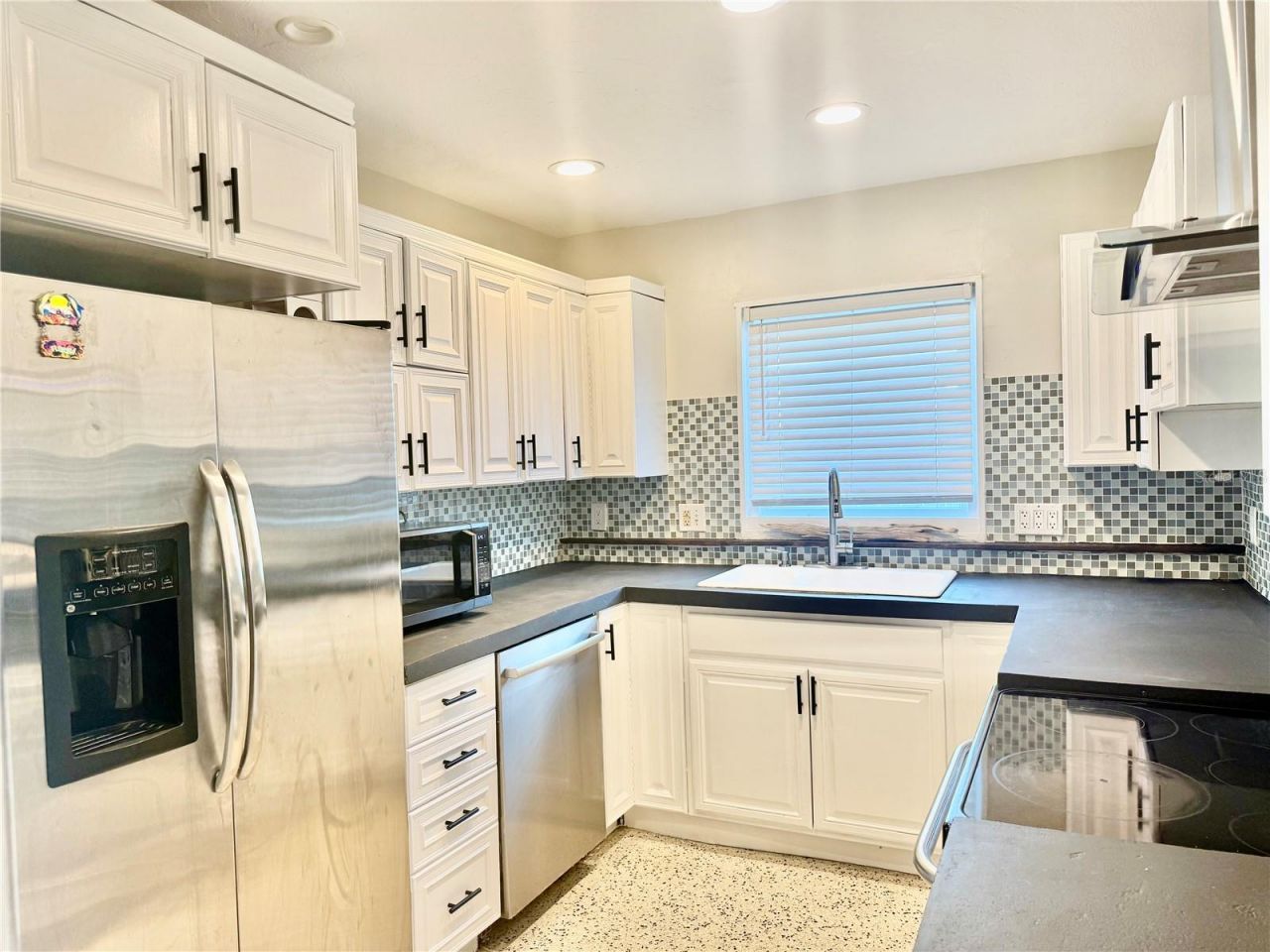 2941 Poplar Street , Sarasota, FL 34237 Photo