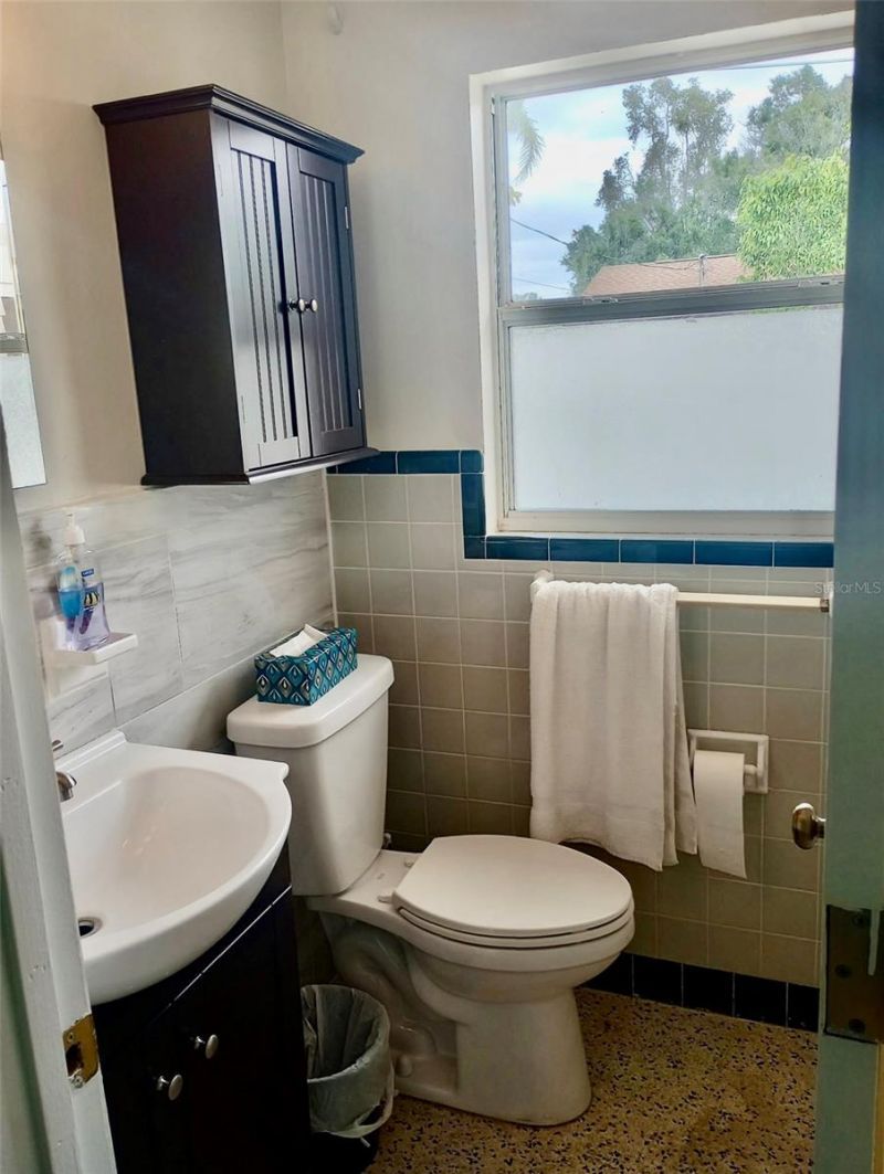 2941 Poplar Street , Sarasota, FL 34237 Photo