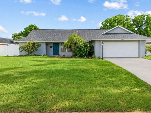 7303 11TH AVENUE W, BRADENTON, FL 34209