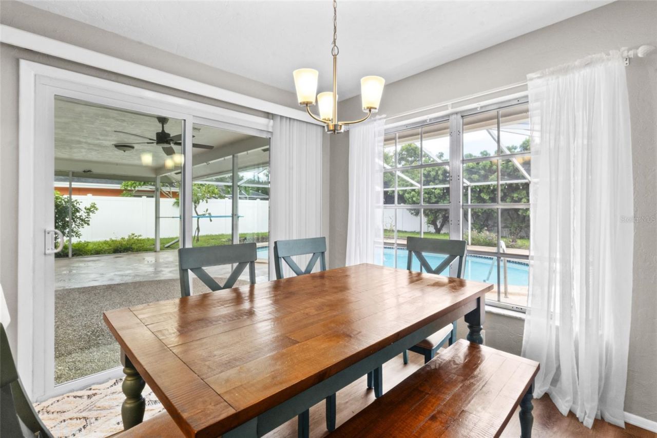 7303 11th Avenue W, Bradenton, FL 34209 Photo