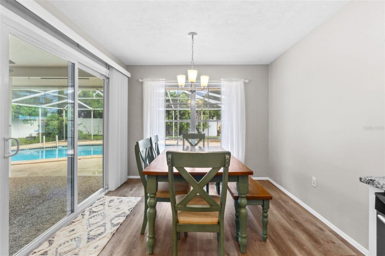 7303 11th Avenue W, Bradenton, FL 34209 Photo