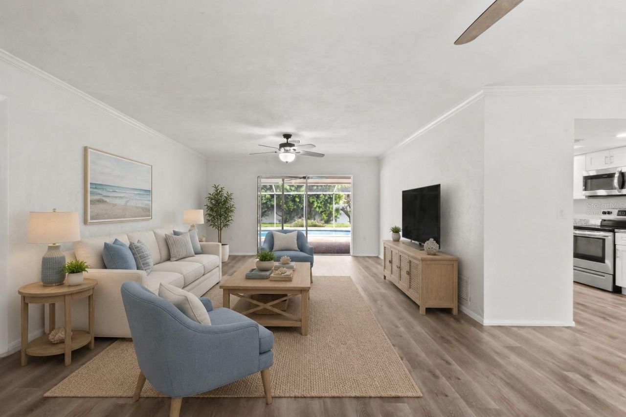 7303 11th Avenue W, Bradenton, FL 34209 Photo