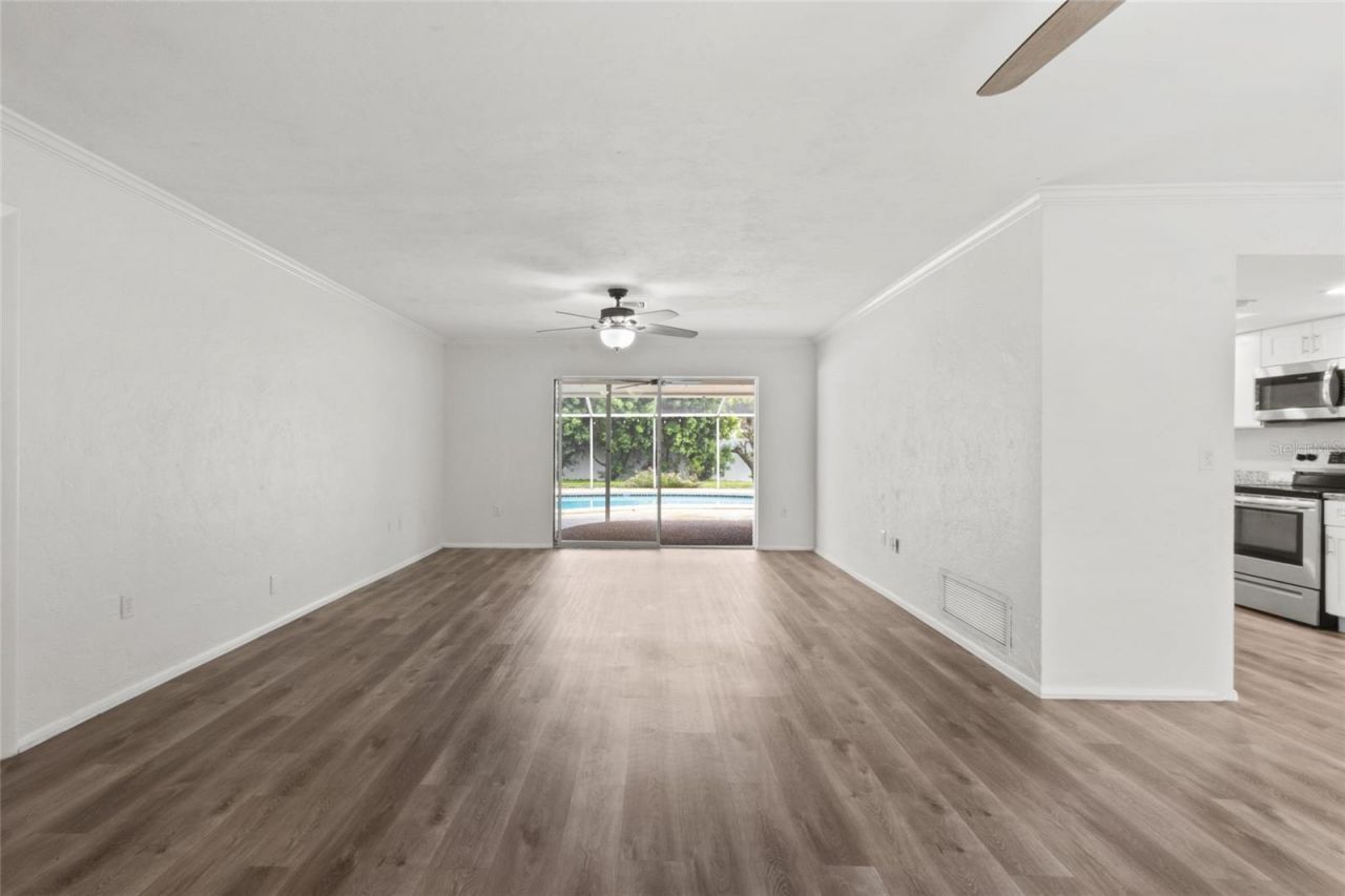 7303 11th Avenue W, Bradenton, FL 34209 Photo