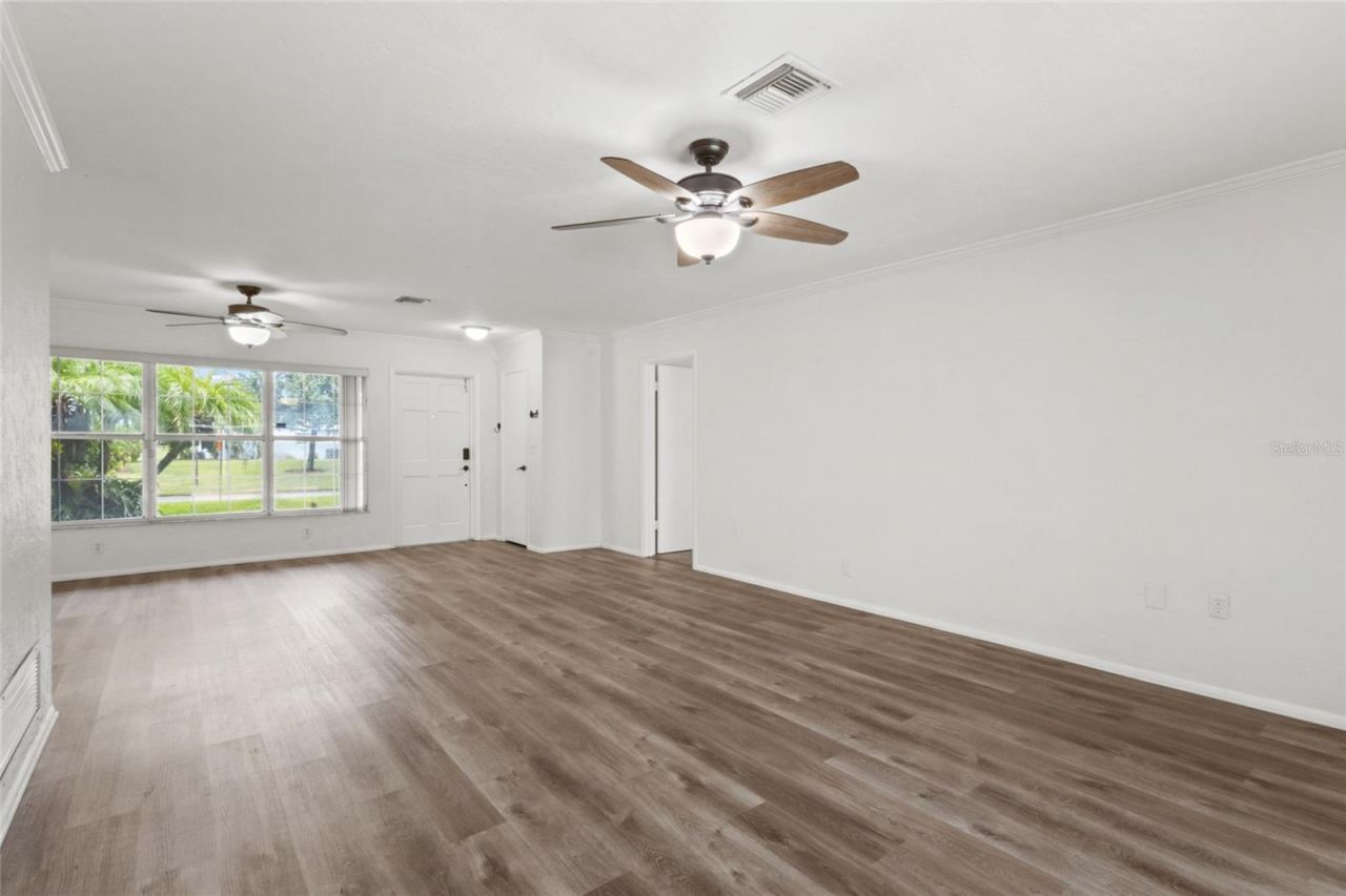 7303 11th Avenue W, Bradenton, FL 34209 Photo