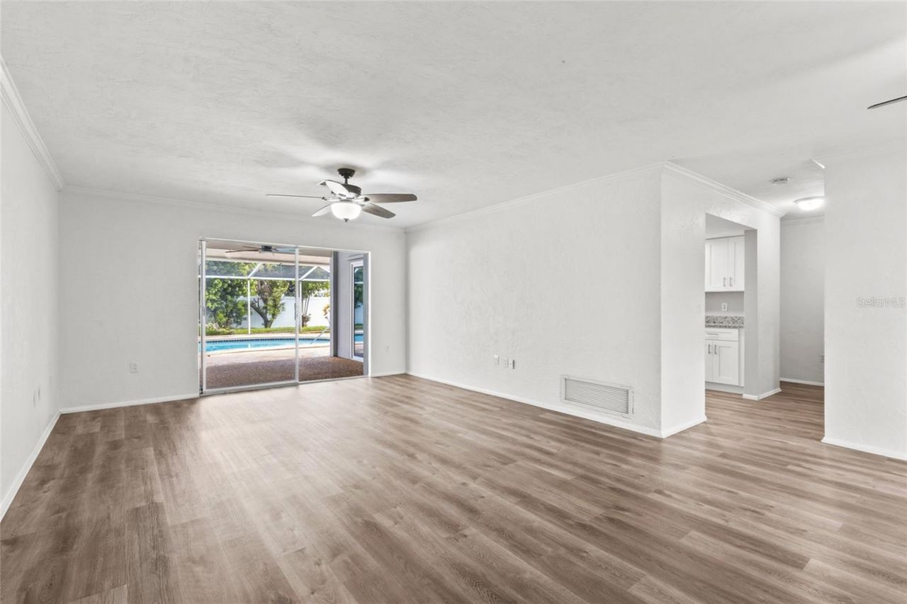 7303 11th Avenue W, Bradenton, FL 34209 Photo