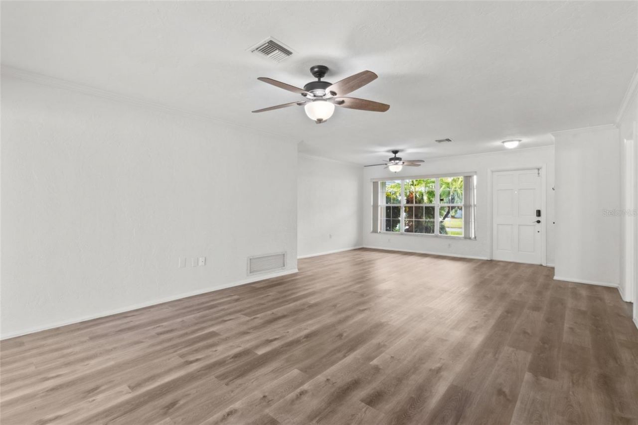 7303 11th Avenue W, Bradenton, FL 34209 Photo