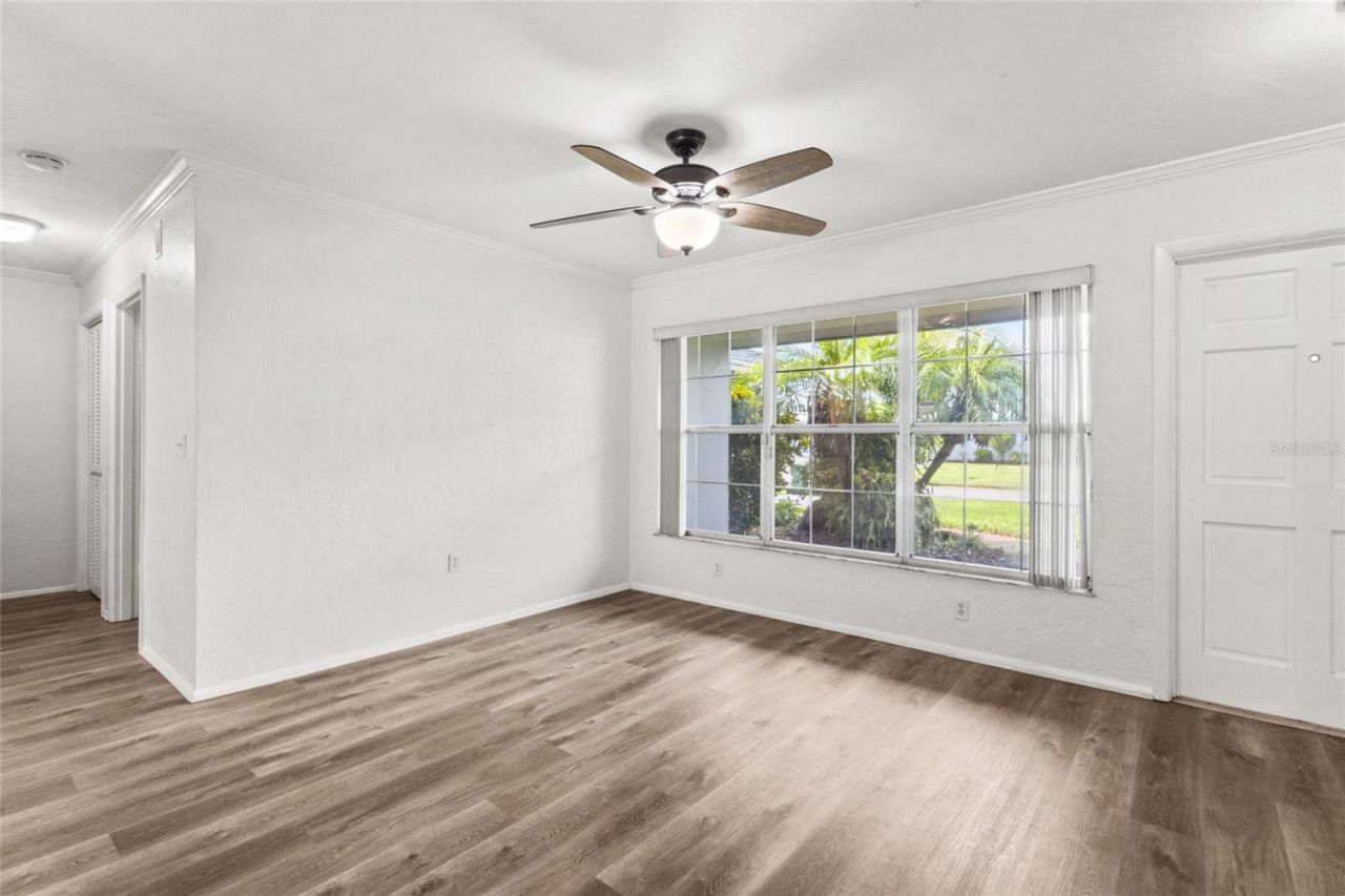 7303 11th Avenue W, Bradenton, FL 34209 Photo