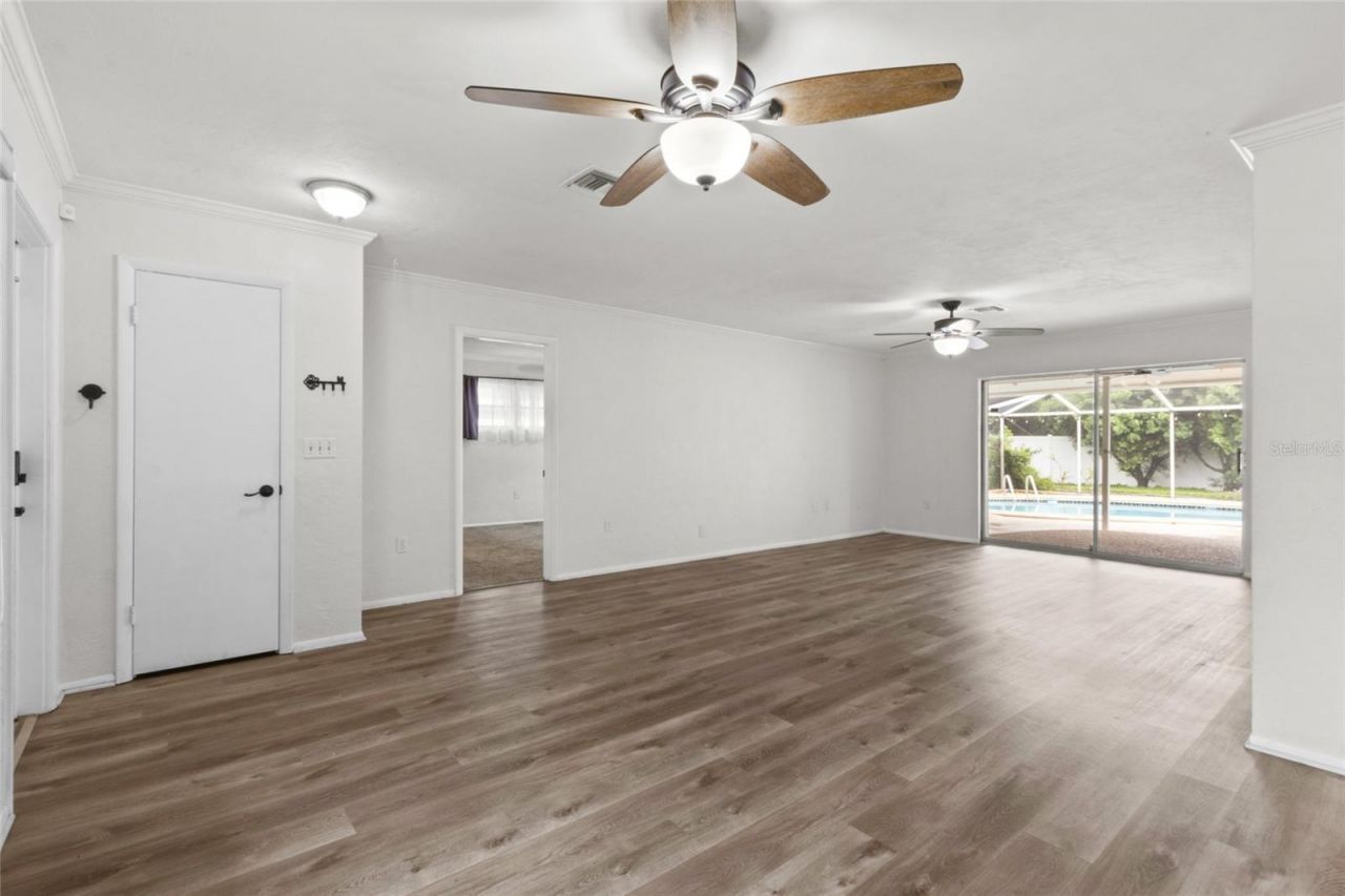 7303 11th Avenue W, Bradenton, FL 34209 Photo