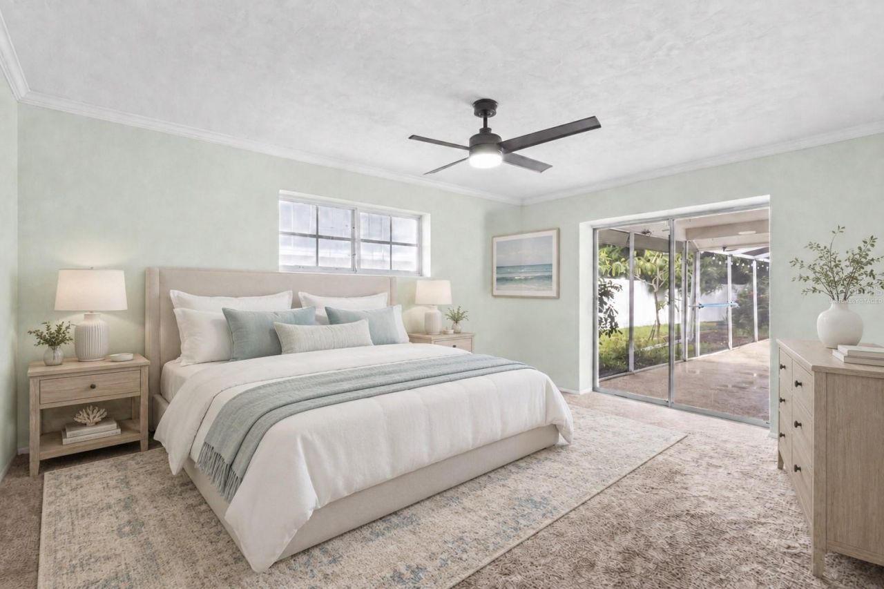 7303 11th Avenue W, Bradenton, FL 34209 Photo