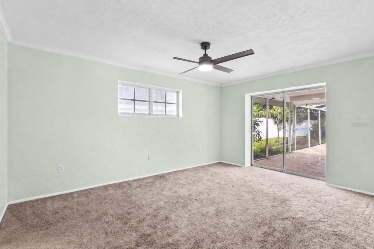 7303 11th Avenue W, Bradenton, FL 34209 Photo