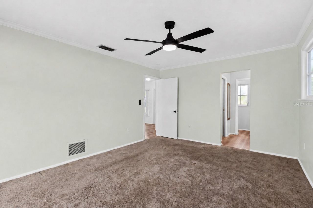 7303 11th Avenue W, Bradenton, FL 34209 Photo