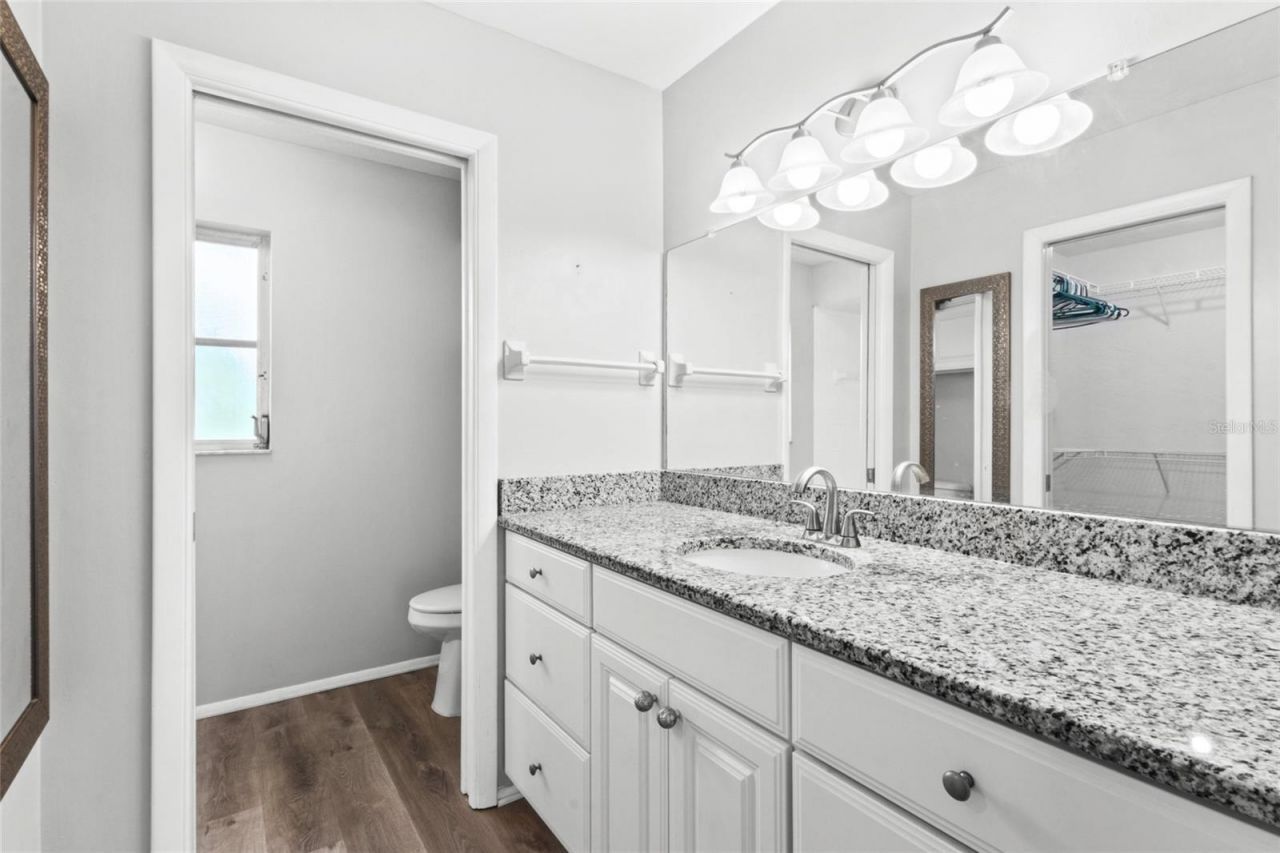 7303 11th Avenue W, Bradenton, FL 34209 Photo