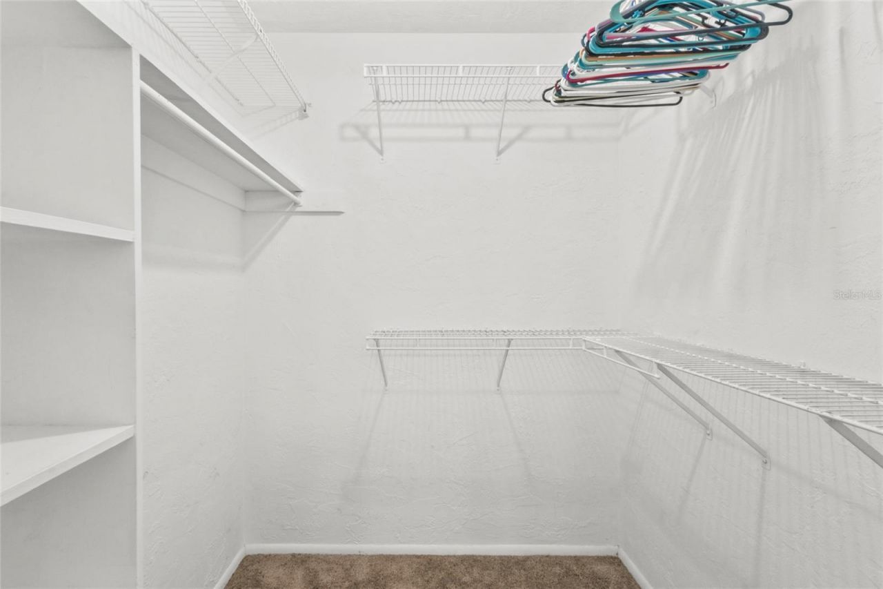 7303 11th Avenue W, Bradenton, FL 34209 Photo