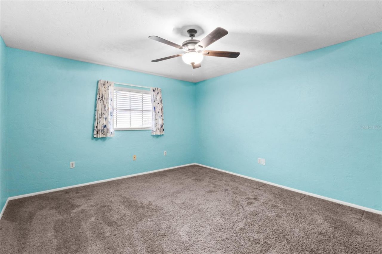 7303 11th Avenue W, Bradenton, FL 34209 Photo