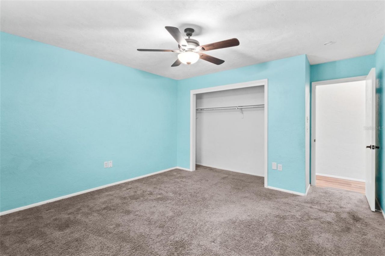 7303 11th Avenue W, Bradenton, FL 34209 Photo