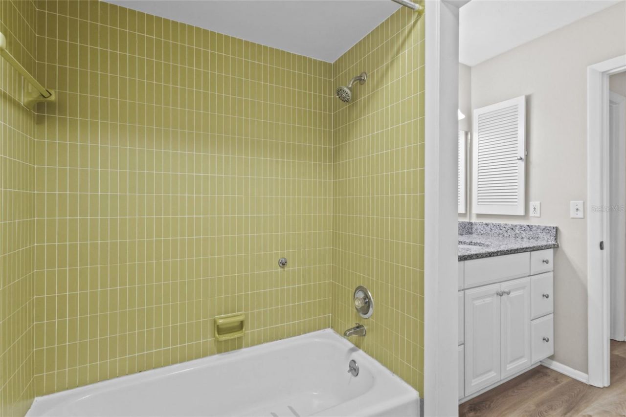 7303 11th Avenue W, Bradenton, FL 34209 Photo