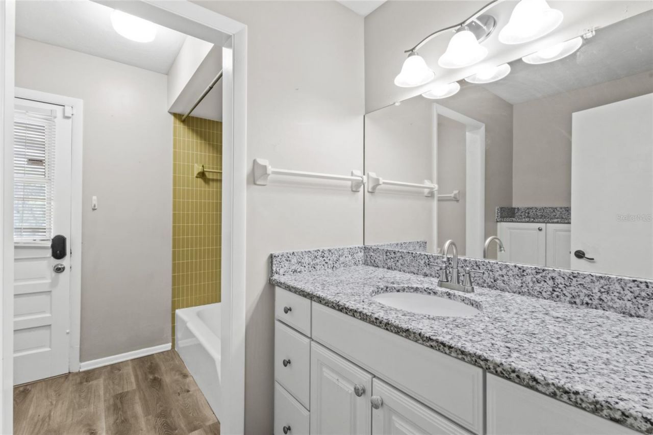 7303 11th Avenue W, Bradenton, FL 34209 Photo