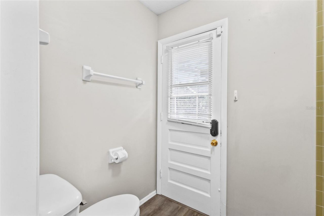 7303 11th Avenue W, Bradenton, FL 34209 Photo