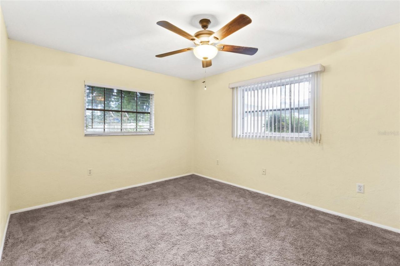 7303 11th Avenue W, Bradenton, FL 34209 Photo