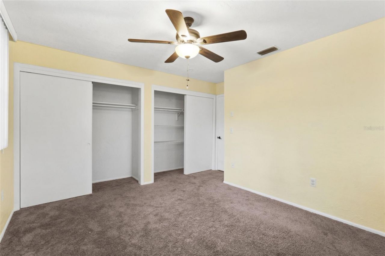 7303 11th Avenue W, Bradenton, FL 34209 Photo