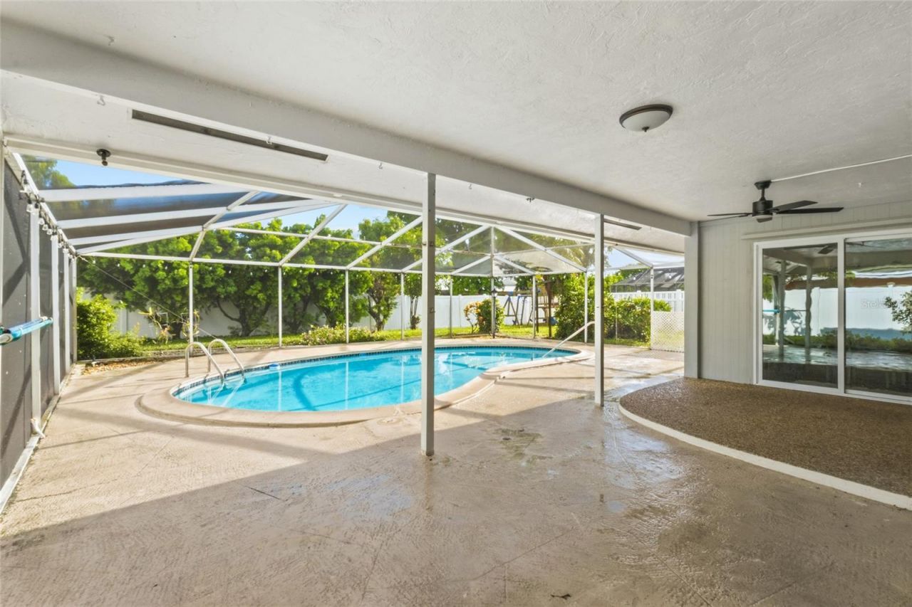 7303 11th Avenue W, Bradenton, FL 34209 Photo