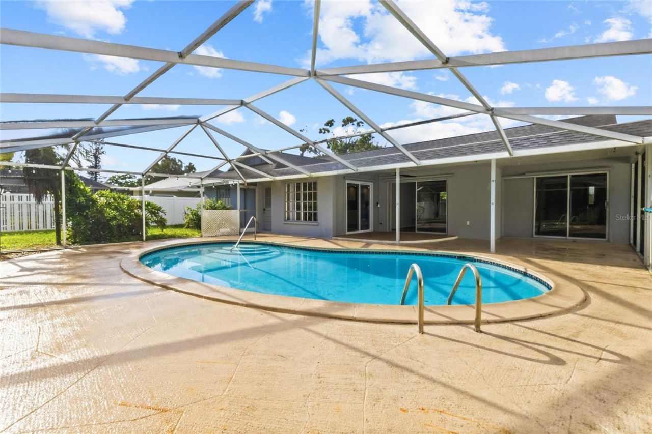 7303 11th Avenue W, Bradenton, FL 34209 Photo