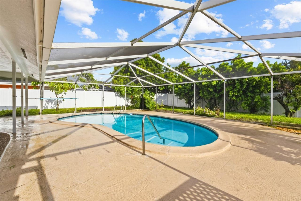 7303 11th Avenue W, Bradenton, FL 34209 Photo