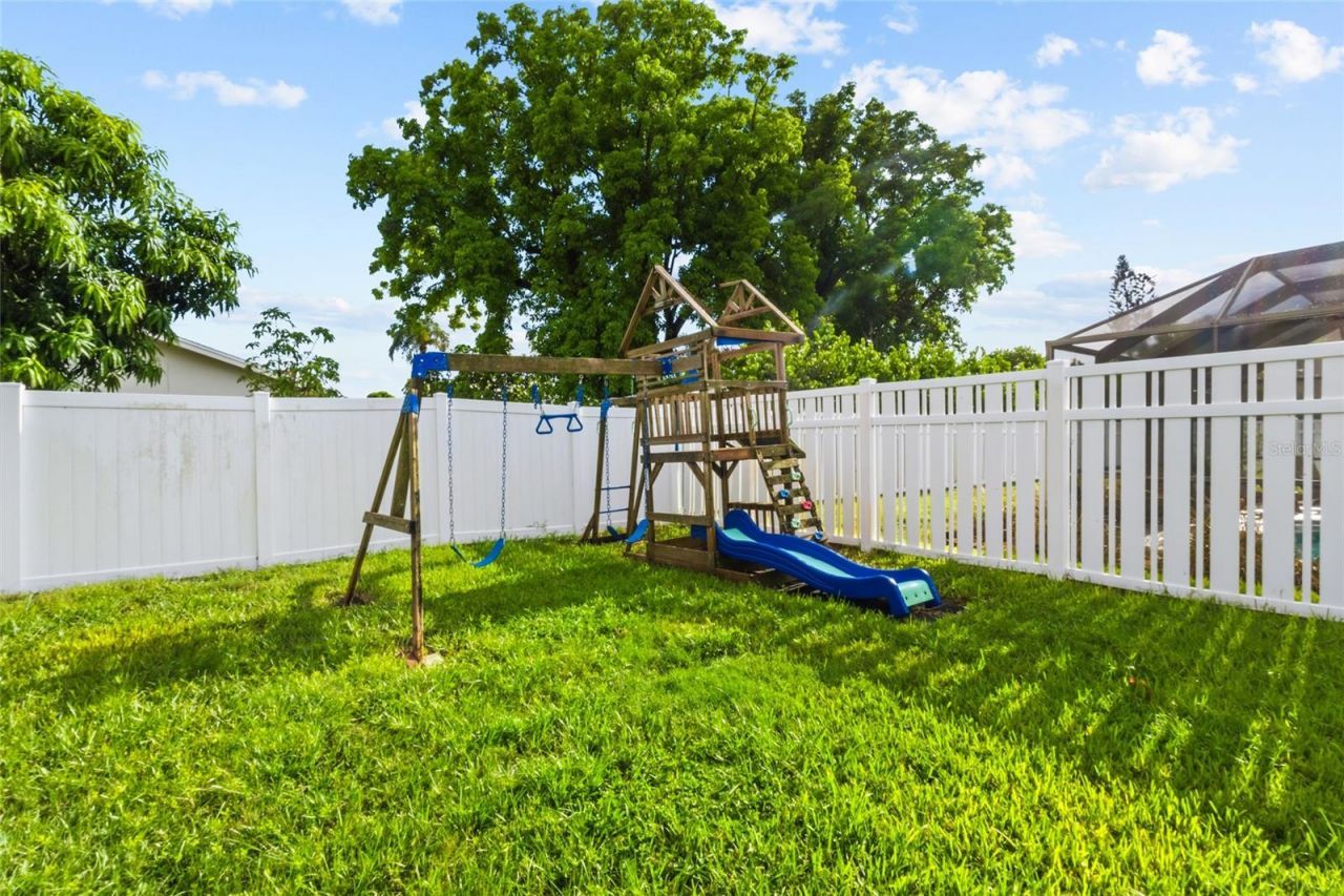 7303 11th Avenue W, Bradenton, FL 34209 Photo