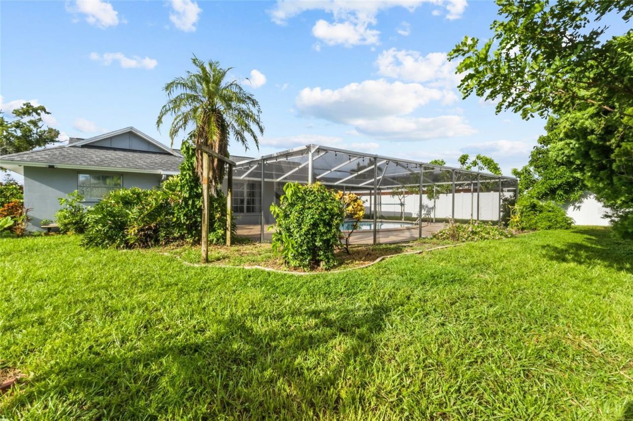 7303 11th Avenue W, Bradenton, FL 34209 Photo