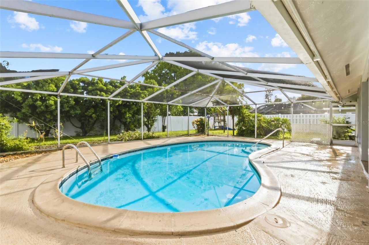7303 11th Avenue W, Bradenton, FL 34209 Photo
