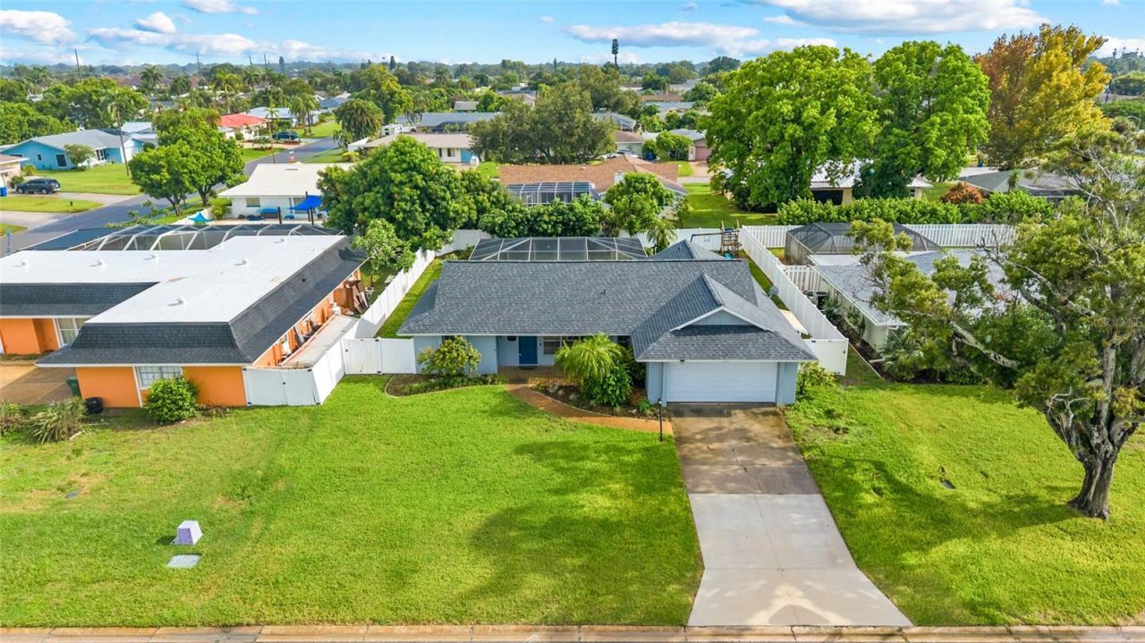 7303 11th Avenue W, Bradenton, FL 34209 Photo