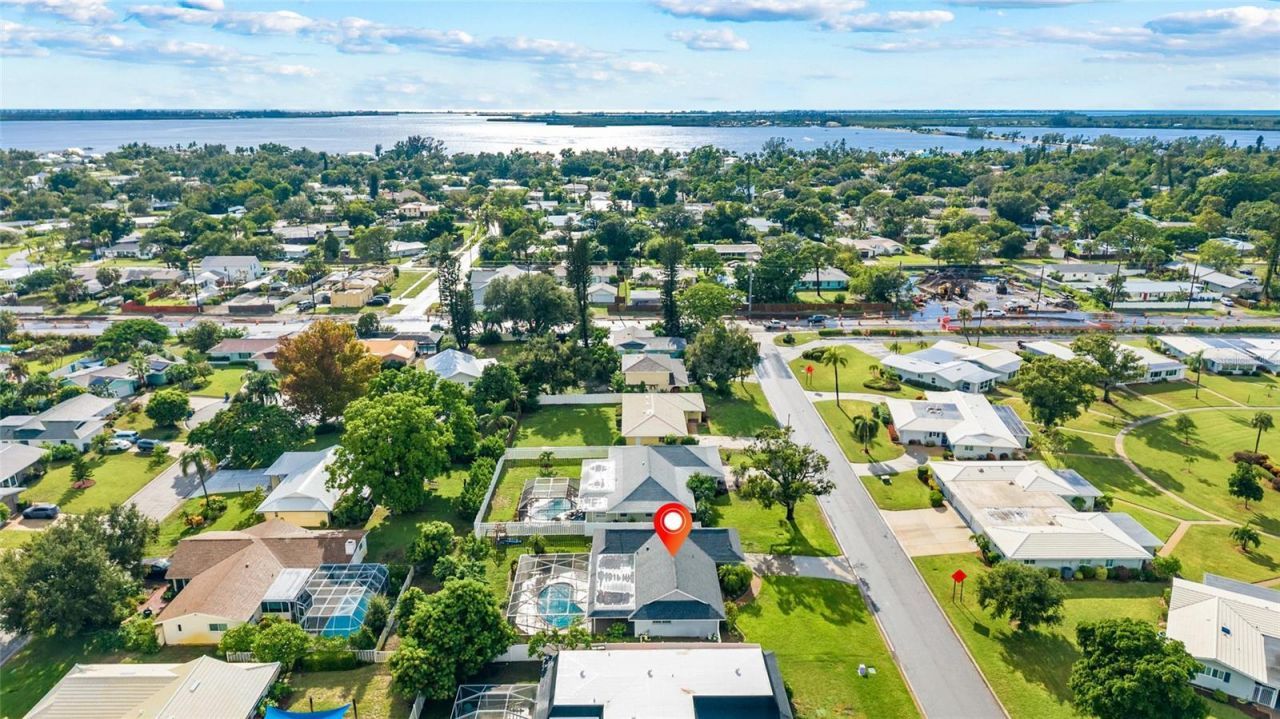 7303 11th Avenue W, Bradenton, FL 34209 Photo