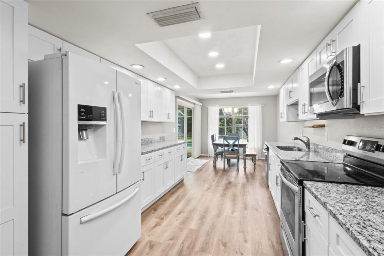 7303 11th Avenue W, Bradenton, FL 34209 Photo