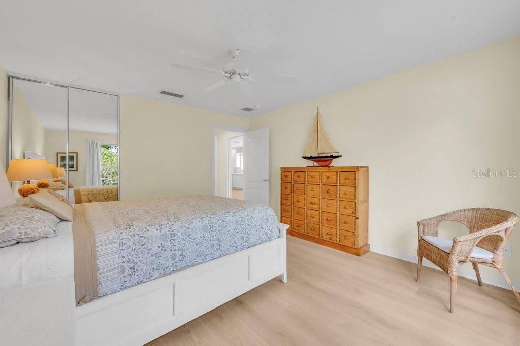 7564 Pesaro Drive, Sarasota, FL 34238 Photo