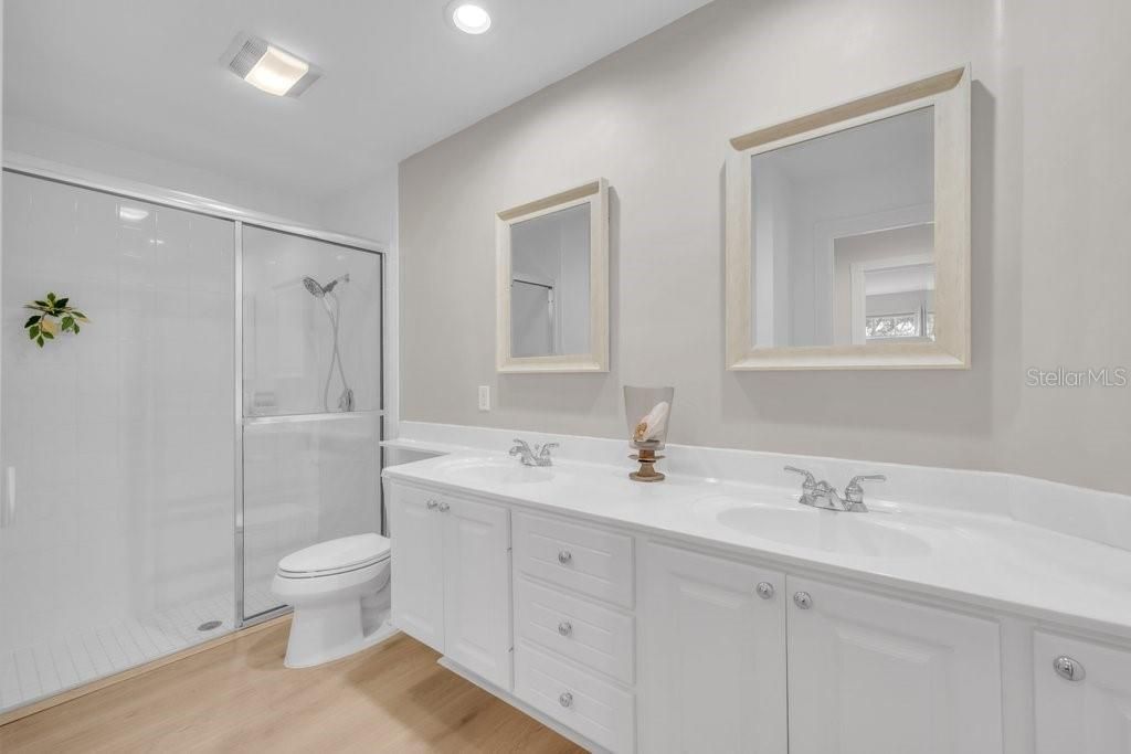 7564 Pesaro Drive, Sarasota, FL 34238 Photo