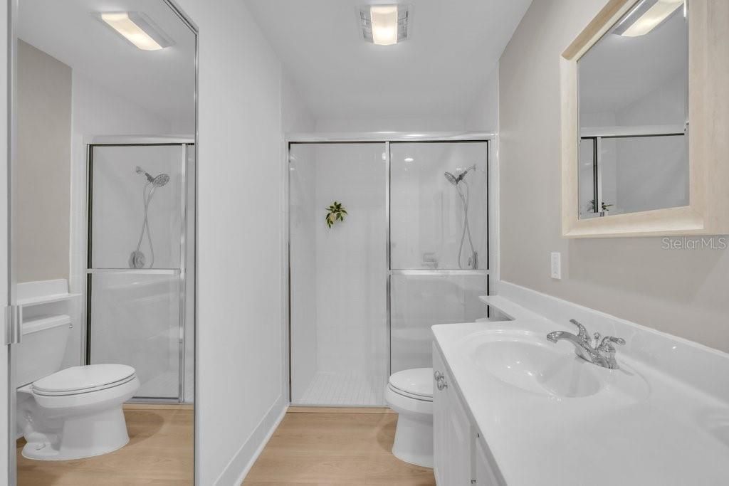 7564 Pesaro Drive, Sarasota, FL 34238 Photo