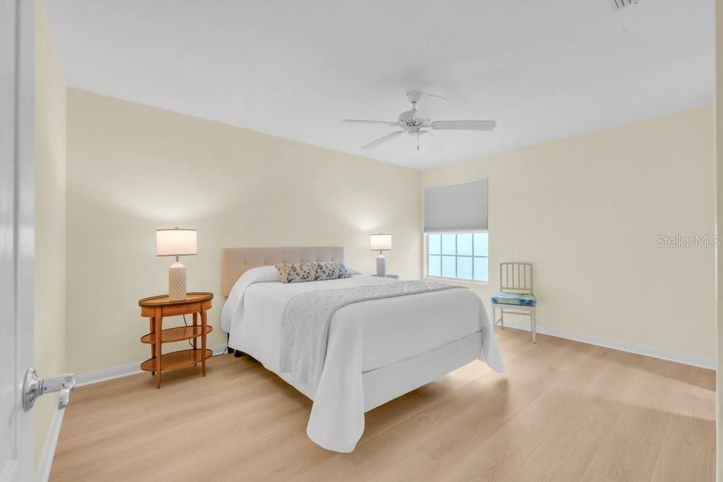 7564 Pesaro Drive, Sarasota, FL 34238 Photo