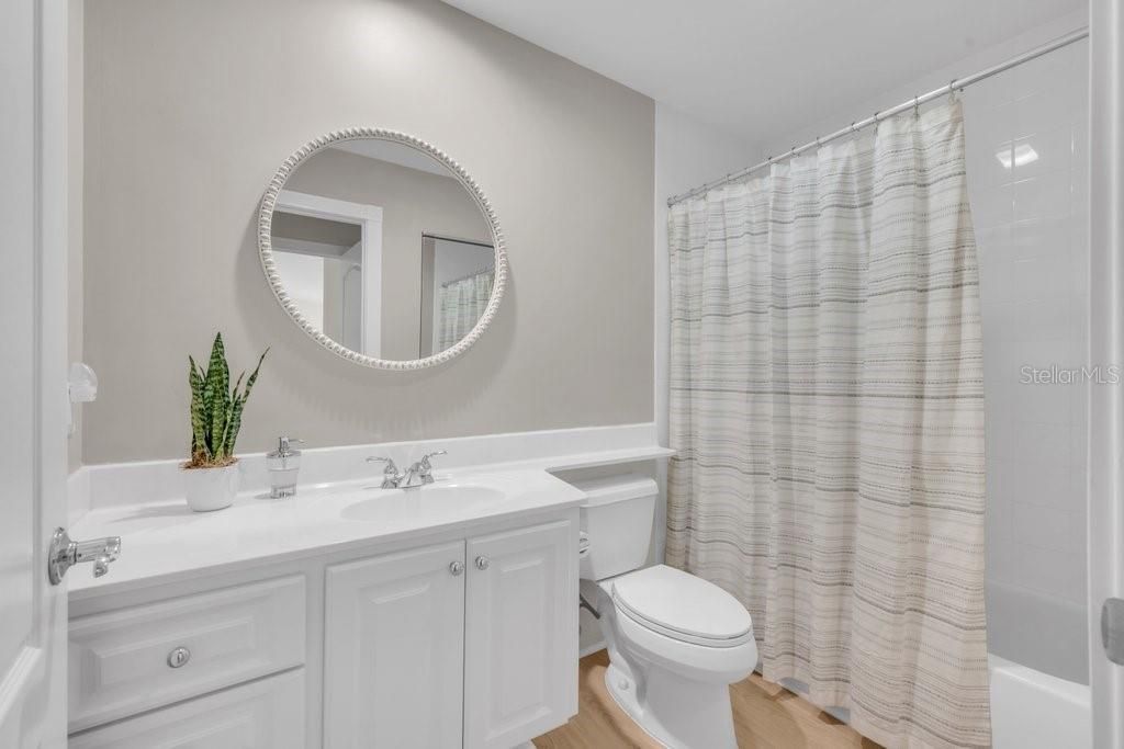 7564 Pesaro Drive, Sarasota, FL 34238 Photo