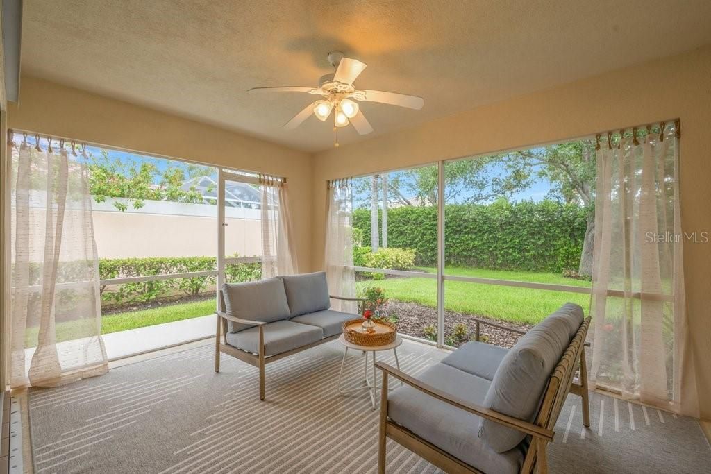 7564 Pesaro Drive, Sarasota, FL 34238 Photo