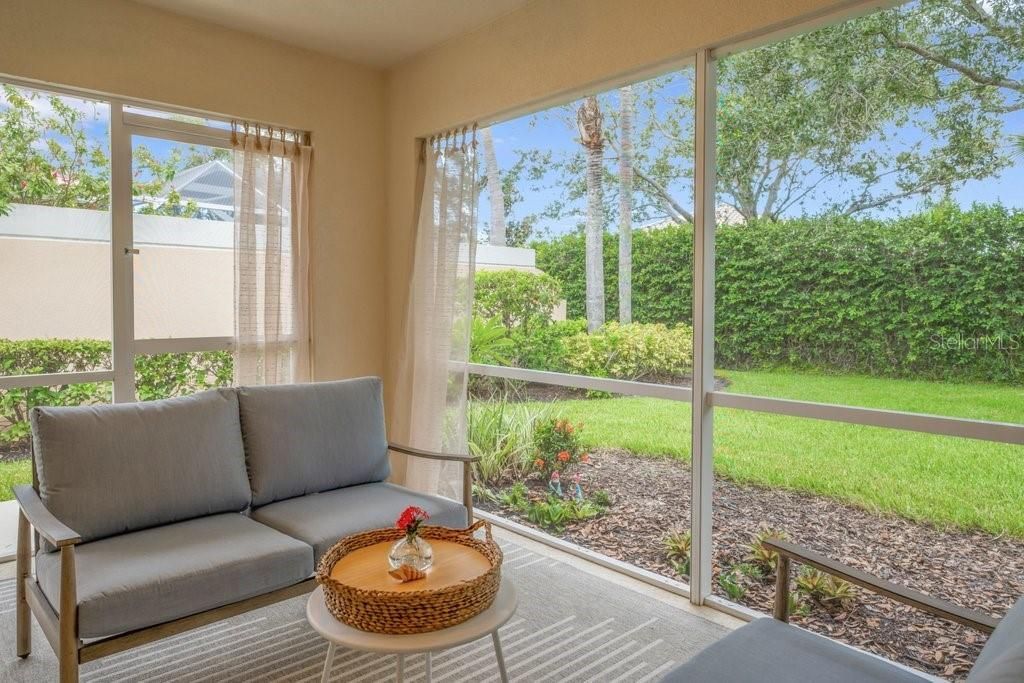 7564 Pesaro Drive, Sarasota, FL 34238 Photo
