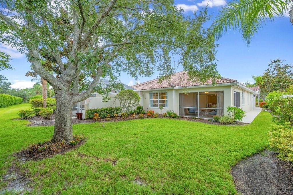 7564 Pesaro Drive, Sarasota, FL 34238 Photo