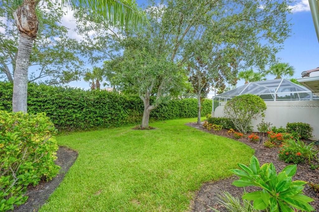 7564 Pesaro Drive, Sarasota, FL 34238 Photo