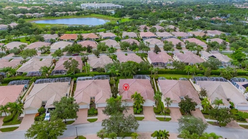 7564 Pesaro Drive, Sarasota, FL 34238 Photo