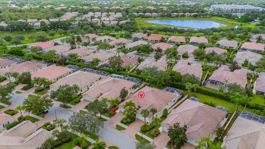 7564 Pesaro Drive, Sarasota, FL 34238 Photo