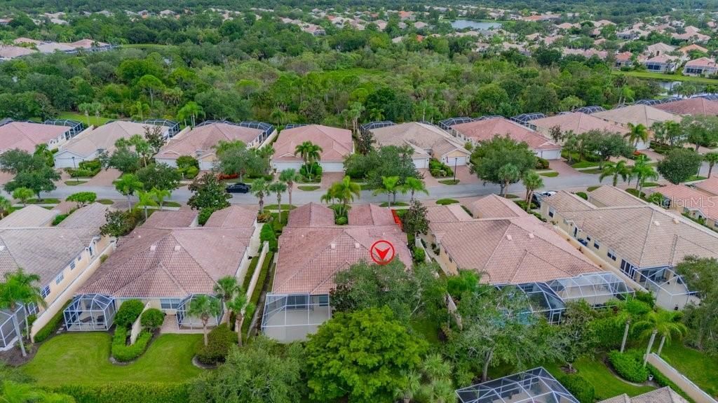 7564 Pesaro Drive, Sarasota, FL 34238 Photo