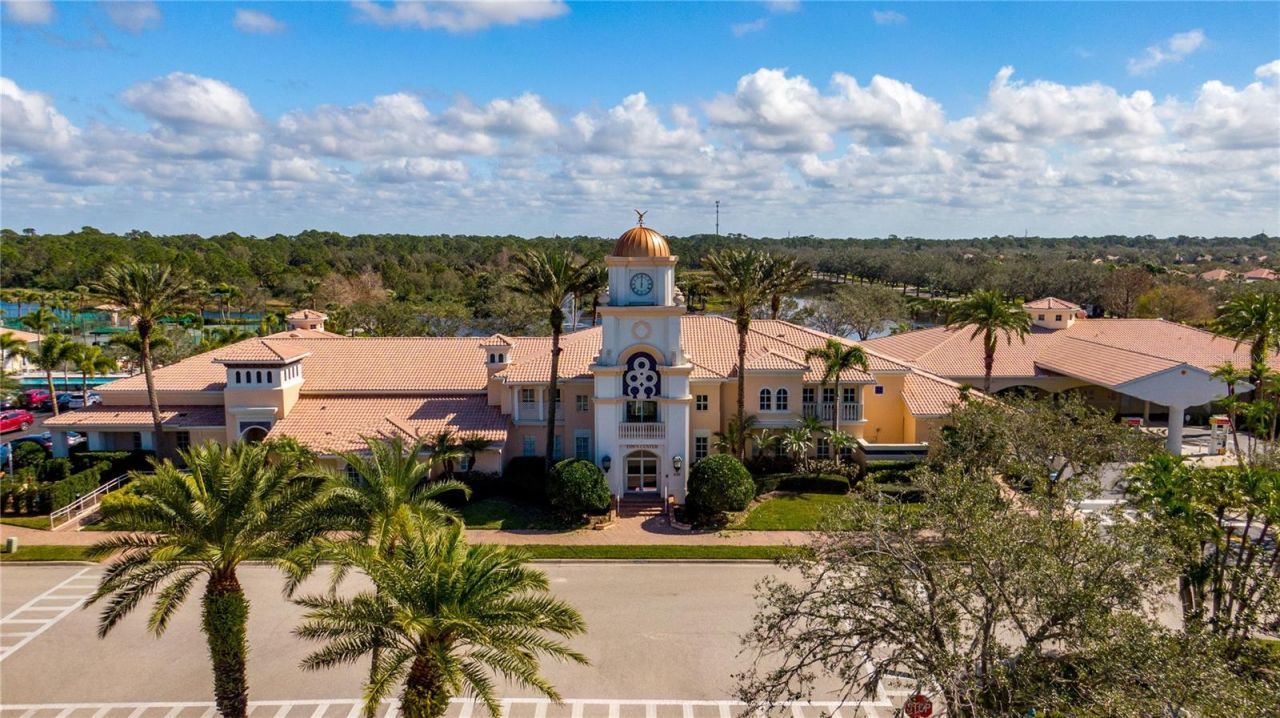 7564 Pesaro Drive, Sarasota, FL 34238 Photo