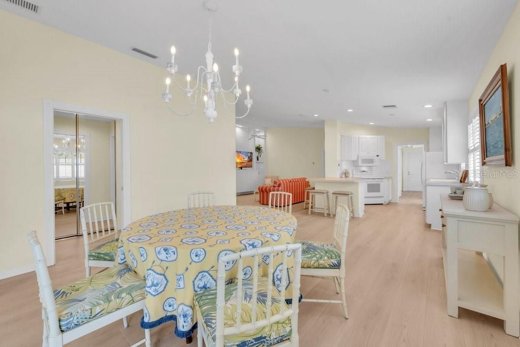 7564 Pesaro Drive, Sarasota, FL 34238 Photo