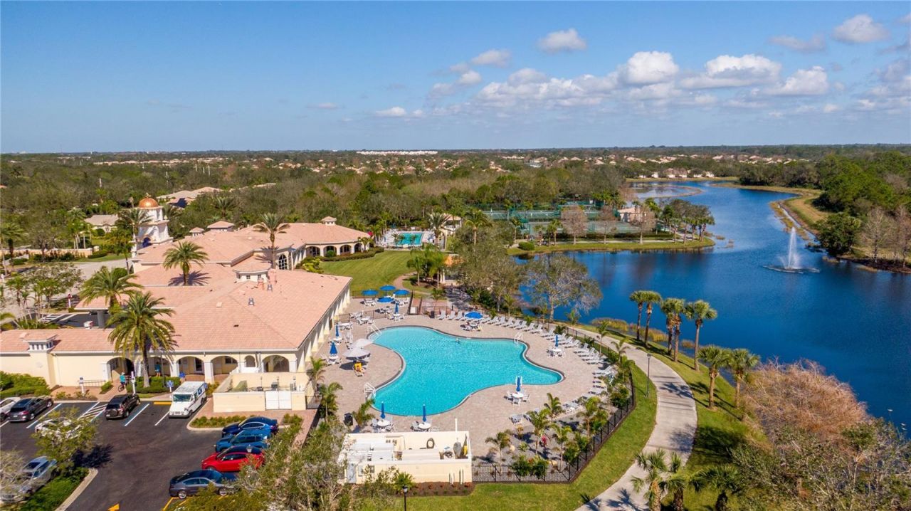 7564 Pesaro Drive, Sarasota, FL 34238 Photo