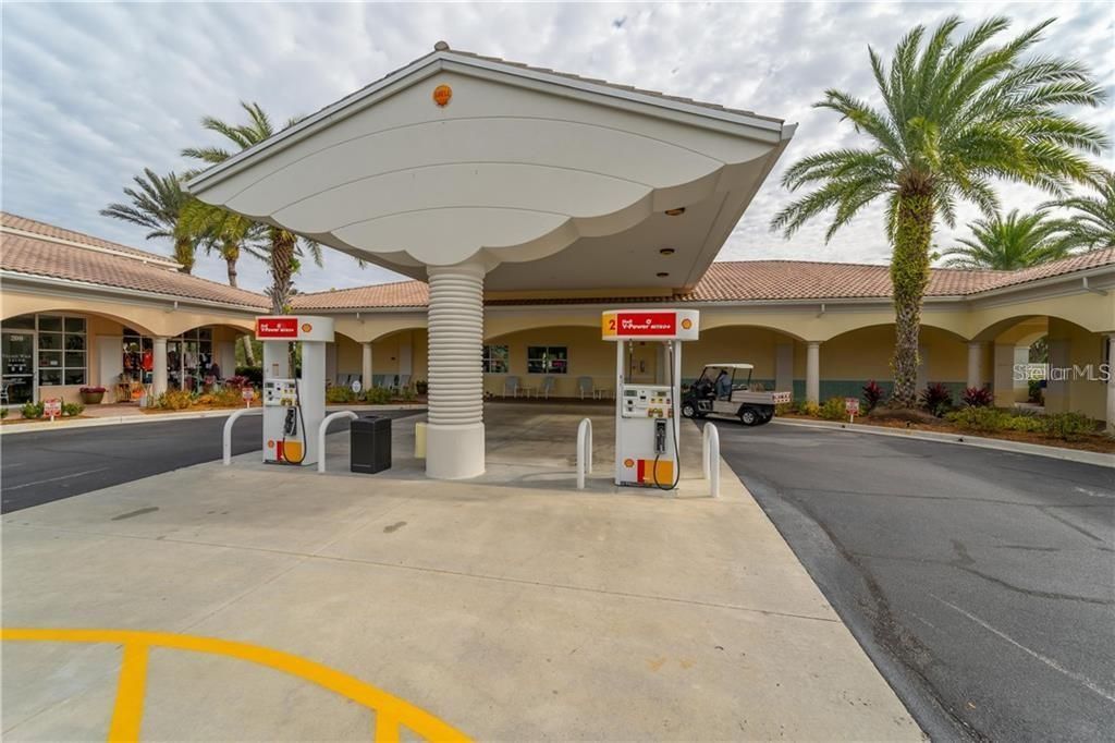7564 Pesaro Drive, Sarasota, FL 34238 Photo