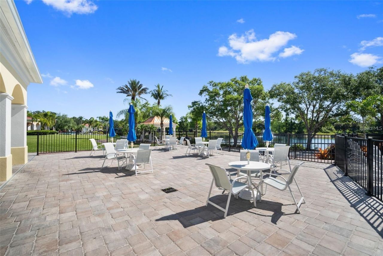 7564 Pesaro Drive, Sarasota, FL 34238 Photo